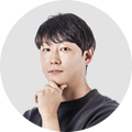 03 Youngsan Koh2.png